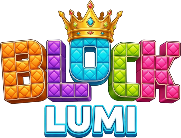 Block Lumi